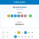 오밀당 이미지