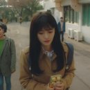 바이타미 이미지