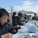성일저울