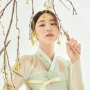 루스헤어 이미지