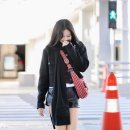 더샤넬 이미지