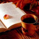 가을이네 이미지