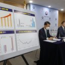 열린부동산 이미지