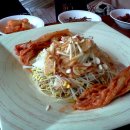 삼순이김치찜