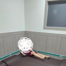 신현사우나 이미지