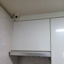 여천5차부영아파트 이미지