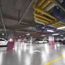 호텔라온제나 이미지