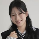 요리조리 이미지