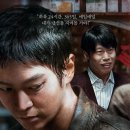 시은약국 이미지