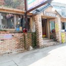 산성별장 이미지