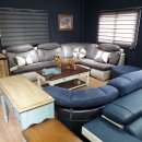 서민장터 이미지