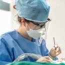 교동치과의원 이미지