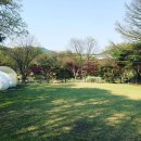 헤세의정원 이미지