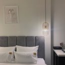 ND1226 HOTEL 이미지