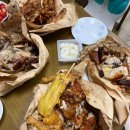 김종구식맛치킨 이미지
