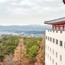원포인트컴퍼니 이미지