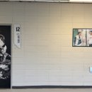 스카이박스 이미지