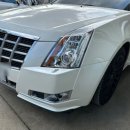 태원자동차공업사 이미지