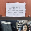 휘닉스파크렌탈샵 알파인 스키,보드복 장비까지 빌린후기