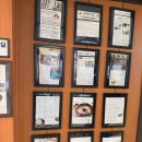 이모네 식당 이미지