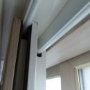 수원-0150 이미지