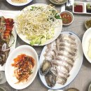 광산수산
