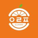이루팜대명점