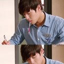 민현재