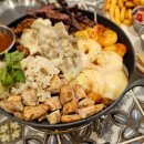 펠리스산쵸 이미지