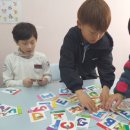 내고세천 이미지