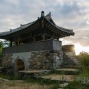 성주호 둘레길 독용산성길 코스 | 🏰 독용산성과 성주호 둘레길, 역사와 자연이 빚은 힐링 여행 🌊