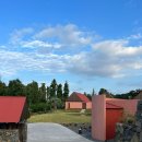 선셋티아 | 제주 인생숙소 ‘선셋티아’ 숙박 후기 강력 추천!