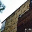 JK 당구장 이미지