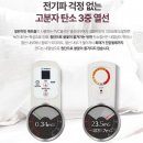 디자인대진 이미지