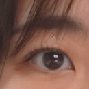 예뷰티 | 직모·숱 많은 속눈썹, 주예뷰티 속눈썹펌 솔직후기