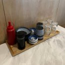 동천동행정복지센터프로그램실 | 광주 사시미 오마카세 바다한그릇 동천동횟집 동천동맛집