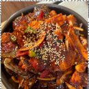 모녀게장식당 이미지