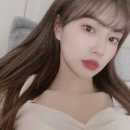 혜원양과 이미지