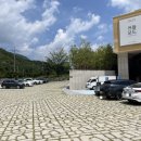 커들포드 네이버블로그
