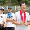 구룡체육관 이미지