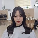 라앤다헤어 금호점 이미지