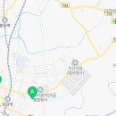 (동화로 떠나는) 세계요리 이미지