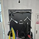 빌드짐 PT 이미지