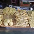 청량리수산시장 이미지