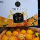 협동유통 이미지