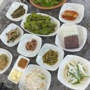 양지골쉼터식당 이미지