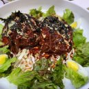 달인보쌈 이미지