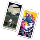 주식회사 해피넷 이미지