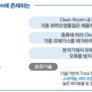 주식회사 에코프로에이치엔 이미지