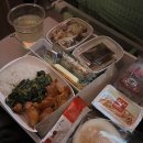 1 | 에미레이트 무료 좌석지정 /인천공항 T1 마티나 라운지 / 보잉777,A380 / 두바이 공항 플라자...
